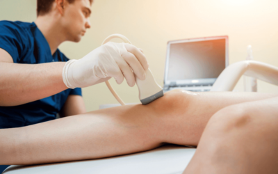 Coding Musculoskeletal Ultrasound Guided Procedures