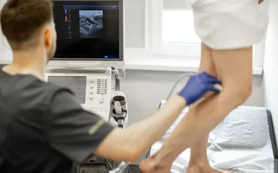 Coding Musculoskeletal Ultrasound Guided Procedures