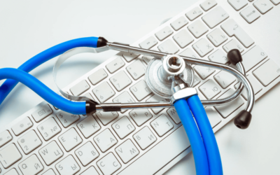 Get Ready for ICD-10 Coding Changes Starting October 1, 2017