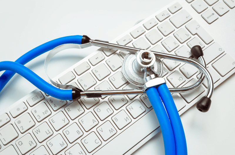Get Ready for ICD-10 Coding Changes Starting October 1, 2017