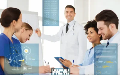 Medical Coding Pearls that can Optimize Reimbursement