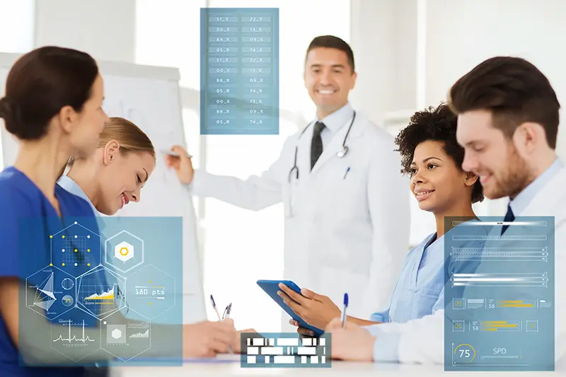 Medical Coding Pearls that can Optimize Reimbursement