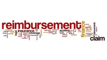 Coding Reimbursement