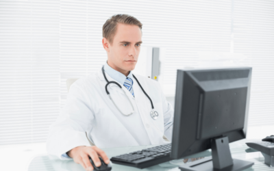 Medical Coding Pearls that can Optimize Reimbursement