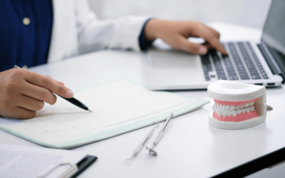 Save Time and Money by Outsourcing Dental Eligibility Verification