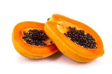 Papaya-linked Salmonella Outbreak hits Several States