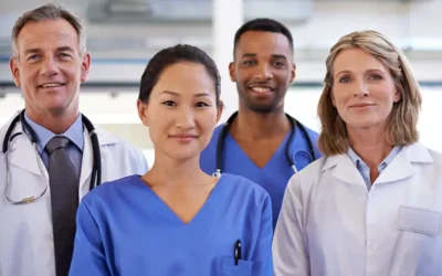 New Rules require Ohio Physicians to Report ICD-10 Codes on Controlled Substance Prescriptions