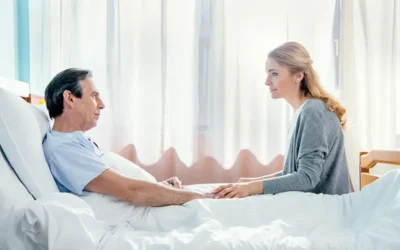 Reporting End-of-life Discussion Codes Correctly