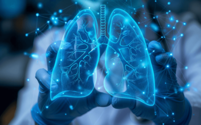 Main CPT Codes for Respiratory and Pulmonary Medicine in 2017