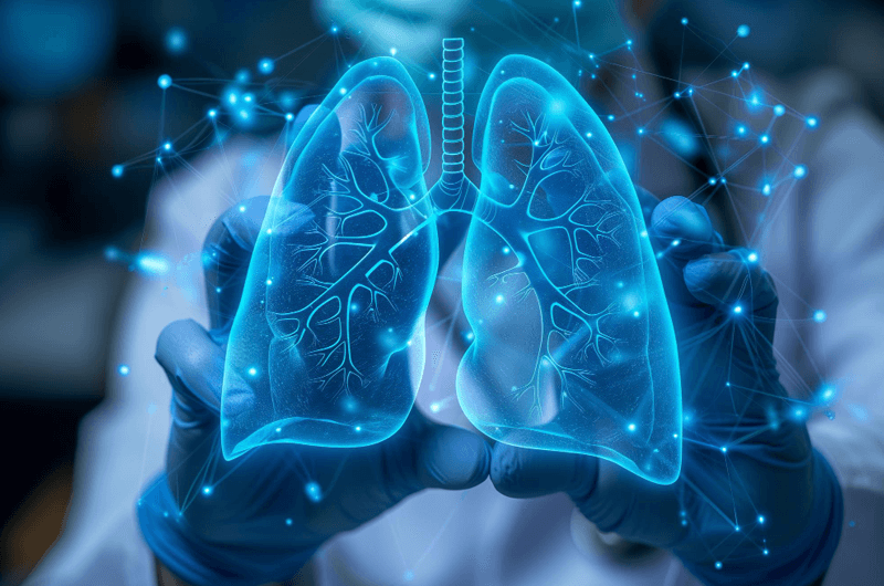 Main CPT Codes for Respiratory and Pulmonary Medicine in 2017