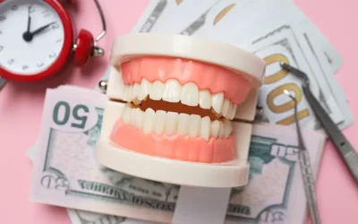 Save Time and Money by Outsourcing Dental Eligibility Verification