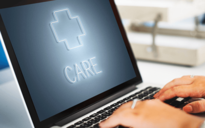 Understanding Advancing Care Information (ACI) Guidelines
