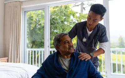 Understanding Advancing Care Information (ACI) Guidelines