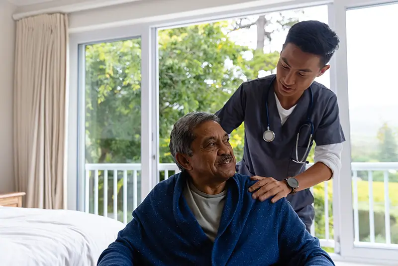 Understanding Advancing Care Information Understanding Advancing Care Information (ACI) Guidelines