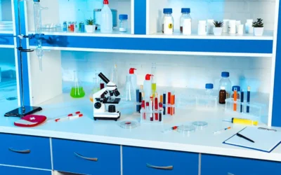 Billing and Coding Laboratory Panels and Their Components