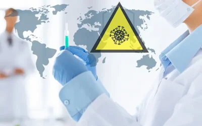 Code USPSTF-recommended Preventive Services/Screenings Correctly