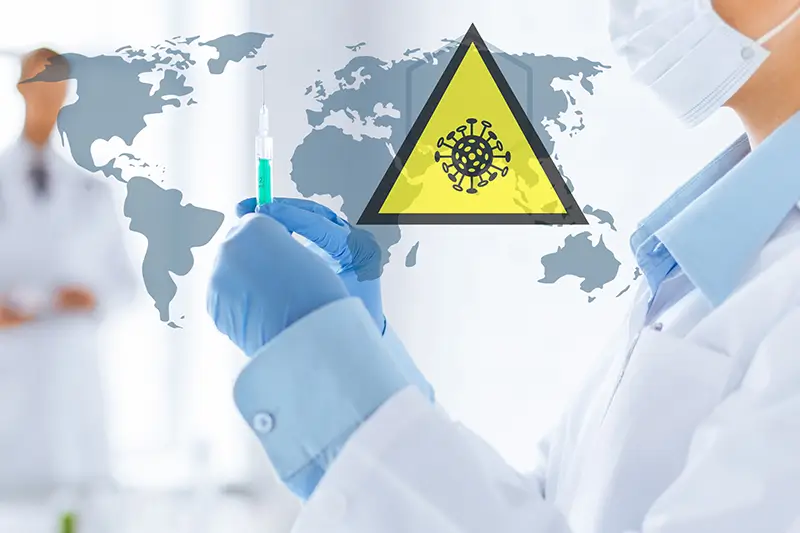 Code USPSTF-recommended Preventive Services/Screenings Correctly