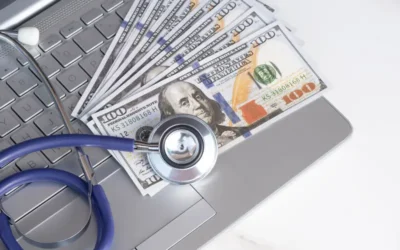 Coding Accuracy Critical to Ensure Reimbursement for New Medical Technology