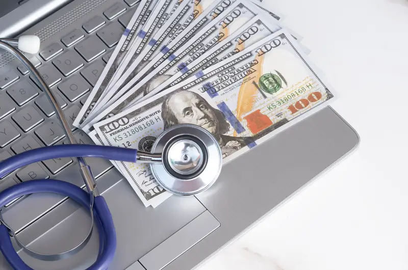 Coding Accuracy Critical to Ensure Reimbursement for New Medical Technology Coding Accuracy Critical to Ensure Reimbursement for New Medical Technology