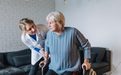 CMS’ Coding Rules for Transition Care Management