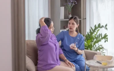 CMS’ Coding Rules for Transition Care Management