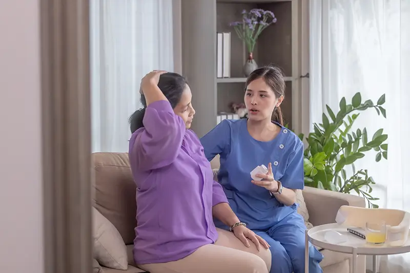 Coding Rules for Transition Care Management CMS' Coding Rules for Transition Care Management