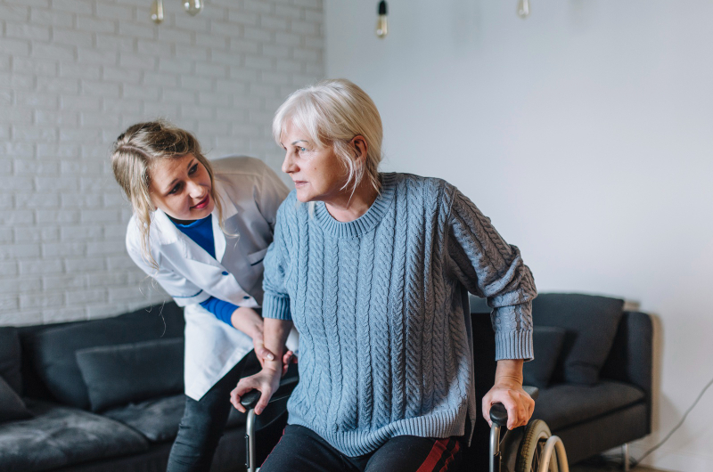 CMS' Coding Rules for Transition Care Management