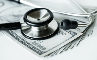 Coding Accuracy Critical to Ensure Reimbursement for New Medical Technology