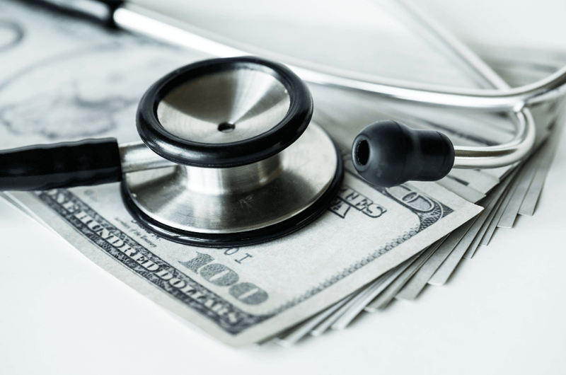 Coding Accuracy Critical to Ensure Reimbursement for New Medical Technology