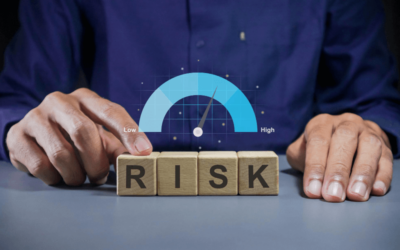 Health Risk Assessment Codes and How to Use Them