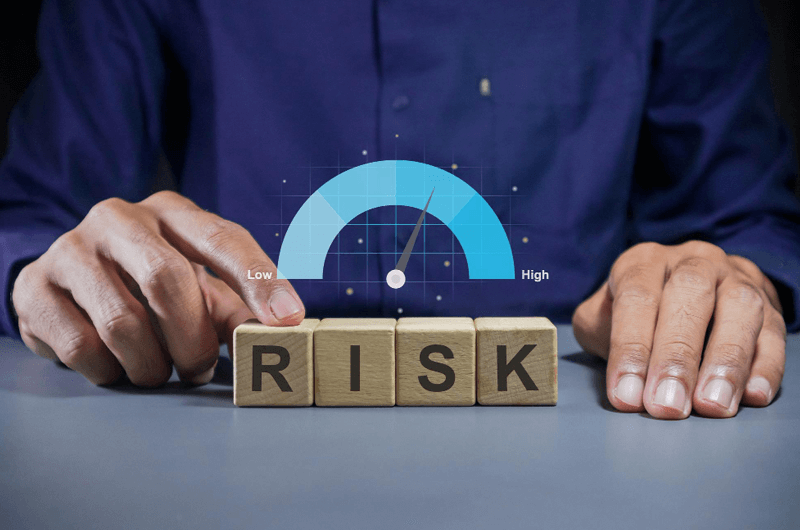 Health Risk Assessment Codes and How to Use Them