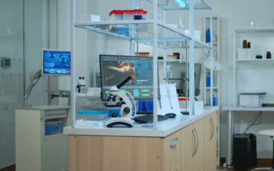 Billing and Coding Laboratory Panels and Their Components