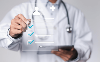 Code USPSTF-recommended Preventive Services/Screenings Correctly