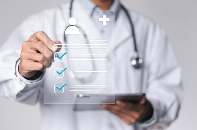 Code USPSTF-recommended Preventive Services/Screenings Correctly