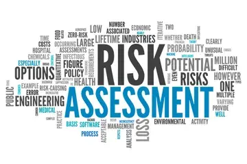 Risk Assessment