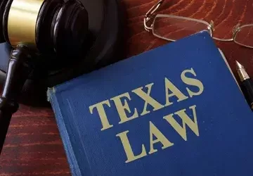 New Texas Law Seeks to protect Patients from Surprise Bills in Freestanding ERs