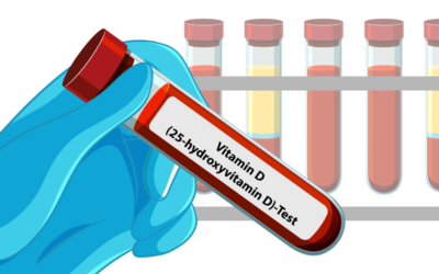 Vitamin D Testing Recommendations and Coding Information