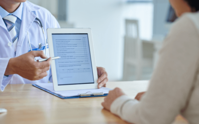 An Overview of Advance Beneficiary Notice (ABN) for Physicians
