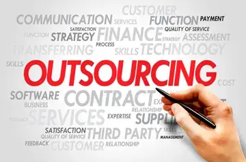 Outsourcing Medical Coding