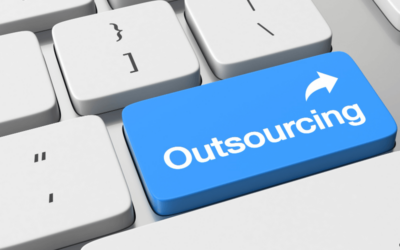 Black Book Polls show that Outsourcing Medical Coding and CDI Improves Data Integrity