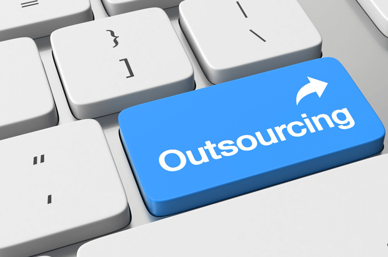 Black Book Polls show that Outsourcing Medical Coding and CDI Improves Data Integrity