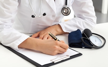 Strategies to Tackle the Challenges of Prior Authorization