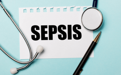 Coding of Sepsis, Severe Sepsis, and Septic Shock – ICD-10 Guidelines