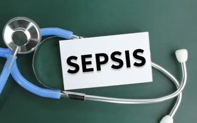 Coding of Sepsis, Severe Sepsis, and Septic Shock – ICD-10 Guidelines