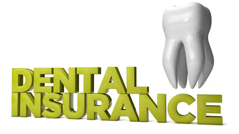 Dental Insurance Verification