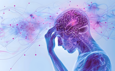 Encephalopathy – ICD 10 Coding and Documentation Guidelines
