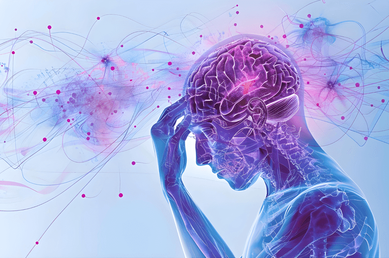 Encephalopathy – ICD 10 Coding and Documentation Guidelines