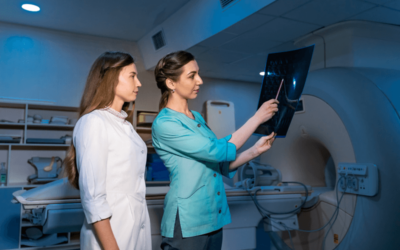 Radiology Practice Alert – Stay on Top of Compliance Issues