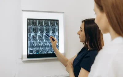 Radiology Practice Alert – Stay on Top of Compliance Issues