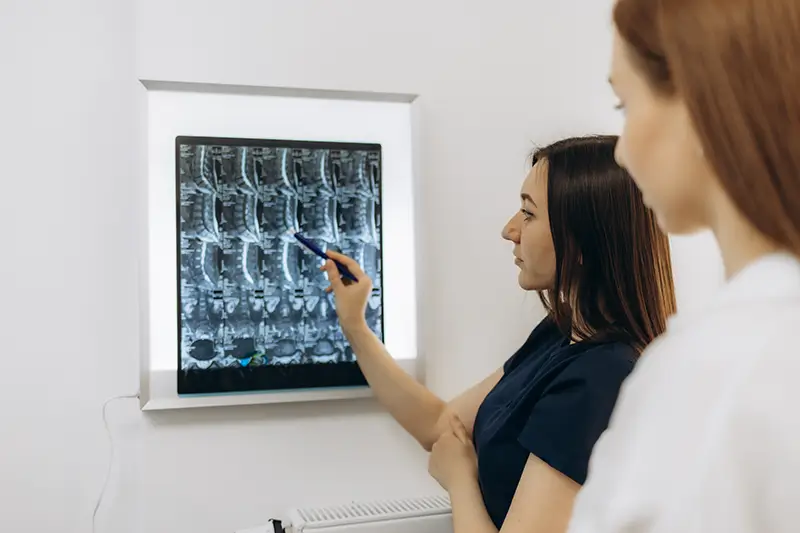 Radiology Practice Alert Radiology Practice Alert – Stay on Top of Compliance Issues